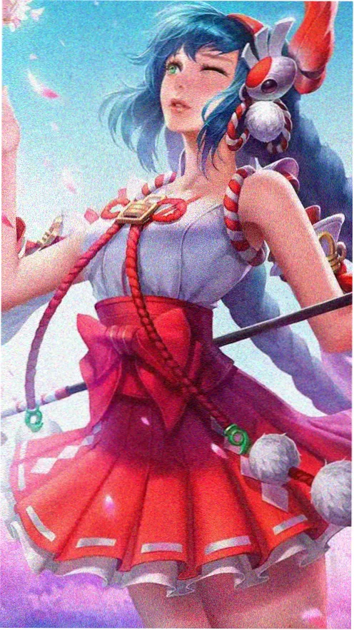 冰箱里的夏天 小说封面