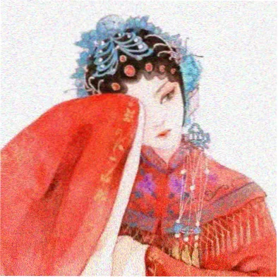 男主 人物头像